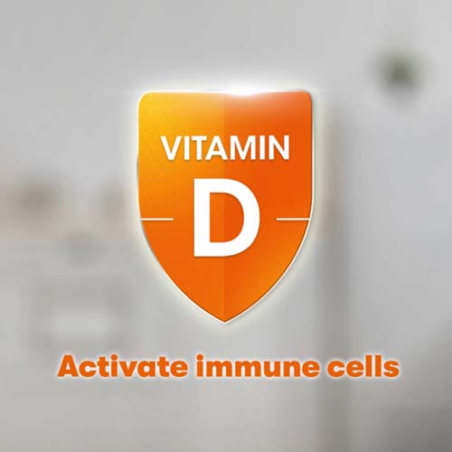 Berocca Vit D cover 1x1