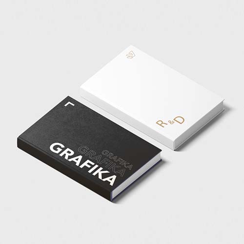 Grafika