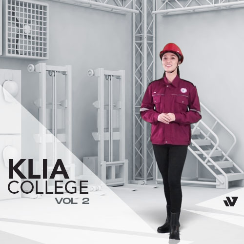 KLIA College