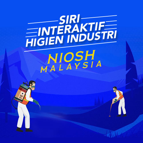 Niosh