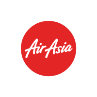 Air Asia