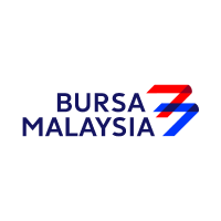 Bursa Malaysia