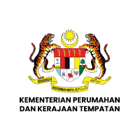 Kpkt