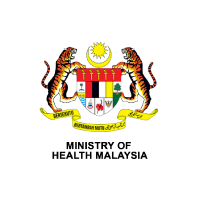 Moh