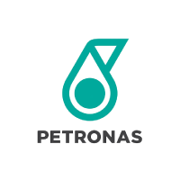 Petronas